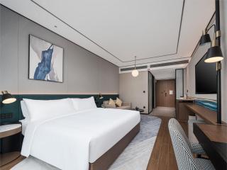 Hilton Garden Inn Anqing Susong - 6