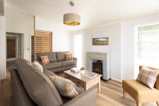 Lost Shore Surf Resort - Ratho - 8