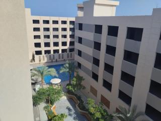 منتجع البرنسيسة الممشى السياحى - Hurghada - 4