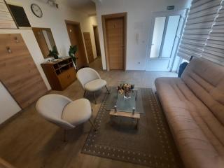 APARTMAN Stil - 6