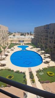منتجع البرنسيسة الممشى السياحى - Hurghada - 2