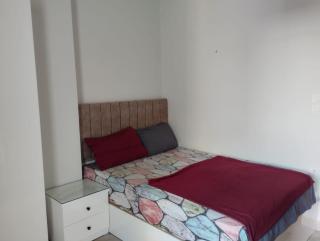 منتجع البرنسيسة الممشى السياحى - Hurghada - 1