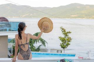 Riviera 990 - Resort & Restaurant - Eşelniţa - 2