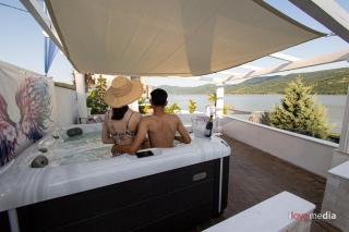 Riviera 990 - Resort & Restaurant - Eşelniţa - 1