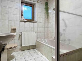 SAD501 - Gemütliche Monteurwohnung - 4