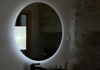 French Loft - Central & Comfy - Annecy - 2
