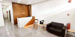 ABA Hotel Sarawak - 8