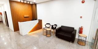 ABA Hotel Kuching Sarawak - Kota Samarahan - 4