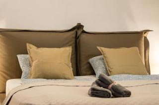 Elegant Studio Apartment in Central Budapest - Budapeste - 4