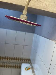 Faith and Grace Guest House - Lamin - 5