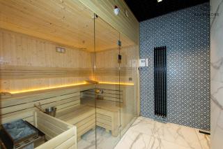 City Center - Amber Sky Apartments by Apartmore - Danzig - 7
