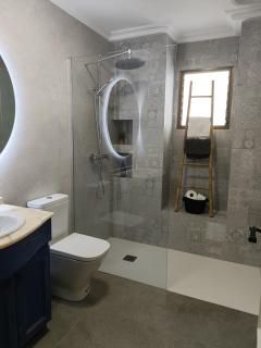 Apartamento playa levante Santa Creu Santa Pola - Santa Pola - 1