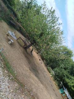 Gite Le petit moineau - 7