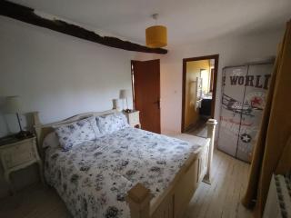 Gite Le petit moineau - 5