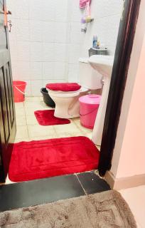 Empress Residence - 7