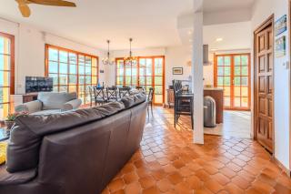 Villa La Veleta on Costa Brava - 5