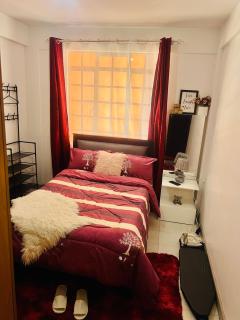 Empress Residence - Nairobi - 0