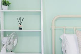 Brighton Pier with Comfort in the City - 9