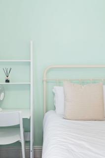 Brighton Pier with Comfort in the City - 8