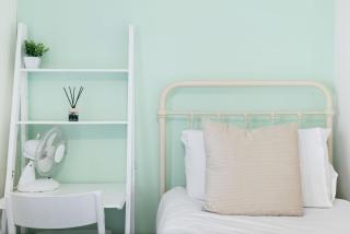 Brighton Pier with Comfort in the City - 7