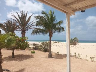Vilas Praia de Chaves SEA VIEW sol y mar - 5