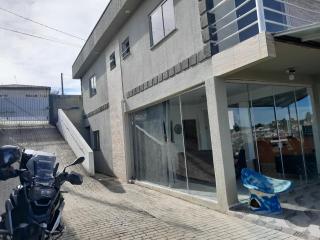 Recanto k9 unidade 2 - 6
