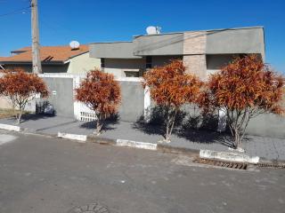 Recanto k9 unidade 2 - 4