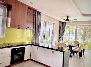 Novaworld Phan Thiết - Villa Song Huong - Bình Tú - 5