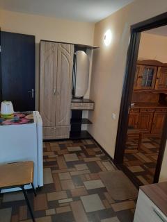 Hotel Pivdennyi - Oleksandriya - 7