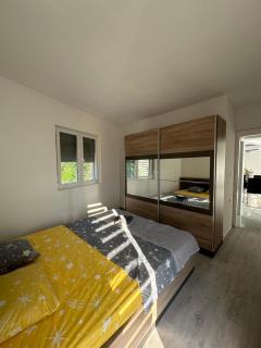 Apartman Kika - Kotor (Cattaro) - 2