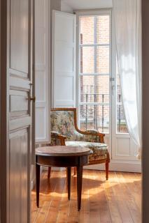 Vultus - CatedralHomes - 1