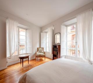 Vultus - CatedralHomes - 9