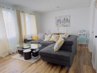 Rehoboth Relaxations - Saint John - 7