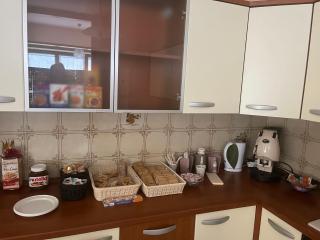 B&B da Zia Rosa - Oliveto Citra - 6