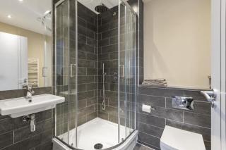 Central, Luxury & City Views - Belfast - 5
