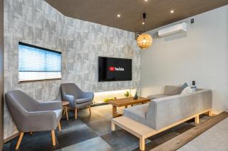 JAPAVISTA Yamato - 7