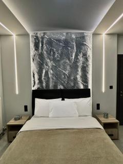 S Home - Salonicco - 9