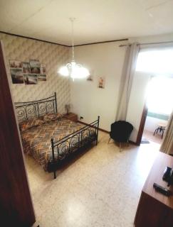The Center 20 - Campobasso - 5