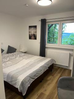 Ferienwohnung Kleine Auszeit - Saarburg - 6
