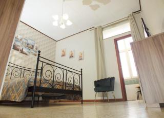 The Center 20 - Campobasso - 2