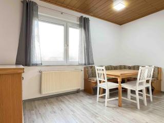 SAD701 - Große Monteurwohnung Übergangswohnung - Schwandorf in Bayern - 9