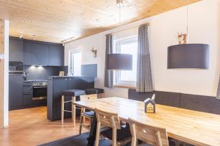 Alpendorf Dachstein West by ALPS RESORTS - Annaberg im Lammertal - 4
