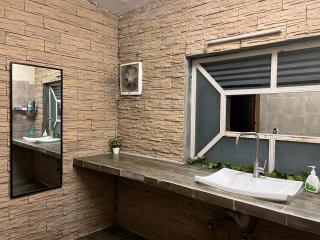 Rooms in Central Rawalpindi - Rawalpindi - 4