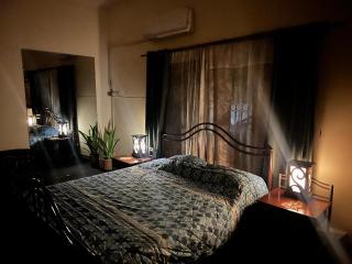 Rooms in Central Rawalpindi - Rawalpindi - 1