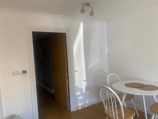 Flat 1 Emmanuel Court - Londres - 5