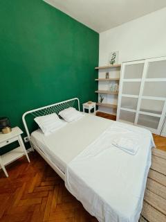 Abbey Inn Vasile Lascar - Bucarest - 2
