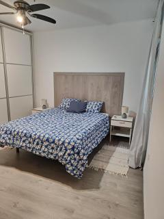 S&J Apartment - Málaga - 8