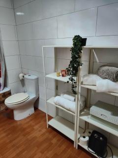 S&J Apartment - Málaga - 4