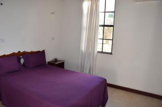 Eulen Villa 5Bedroom - Saint Thomas - 7
