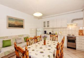 Apartments Snjeza - Vodice - 7